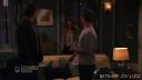 Filename=MAW2x06-_0948.jpg
Filesize=94KiB
Dimensions=1280x720
Date added=May 10, 2013 MAW2x06-_0948.jpg