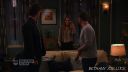 Filename=MAW2x06-_0950.jpg
Filesize=108KiB
Dimensions=1280x720
Date added=May 10, 2013 MAW2x06-_0950.jpg