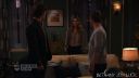 Filename=MAW2x06-_0951.jpg
Filesize=111KiB
Dimensions=1280x720
Date added=May 10, 2013 MAW2x06-_0951.jpg
