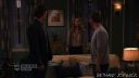 Filename=MAW2x06-_0952.jpg
Filesize=115KiB
Dimensions=1280x720
Date added=May 10, 2013 MAW2x06-_0952.jpg
