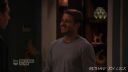 Filename=MAW2x06-_0956.jpg
Filesize=77KiB
Dimensions=1280x720
Date added=May 10, 2013 MAW2x06-_0956.jpg