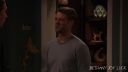 Filename=MAW2x06-_0963.jpg
Filesize=71KiB
Dimensions=1280x720
Date added=May 10, 2013 MAW2x06-_0963.jpg