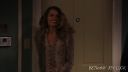 Filename=MAW2x06-_0965.jpg
Filesize=77KiB
Dimensions=1280x720
Date added=May 10, 2013 MAW2x06-_0965.jpg