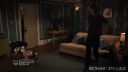 Filename=MAW2x06-_1801.jpg
Filesize=114KiB
Dimensions=1280x720
Date added=May 10, 2013 MAW2x06-_1801.jpg