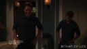 MAW2x06-_1812.jpg