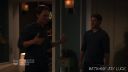MAW2x06-_1819.jpg