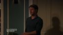 MAW2x06-_1832.jpg