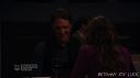 Filename=MAW2x06-_2102.jpg
Filesize=60KiB
Dimensions=1280x720
Date added=May 10, 2013 MAW2x06-_2102.jpg