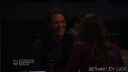 Filename=MAW2x06-_2104.jpg
Filesize=60KiB
Dimensions=1280x720
Date added=May 10, 2013 MAW2x06-_2104.jpg