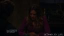 Filename=MAW2x06-_2106.jpg
Filesize=65KiB
Dimensions=1280x720
Date added=May 10, 2013 MAW2x06-_2106.jpg