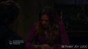 Filename=MAW2x06-_2107.jpg
Filesize=66KiB
Dimensions=1280x720
Date added=May 10, 2013 MAW2x06-_2107.jpg