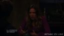 Filename=MAW2x06-_2109.jpg
Filesize=66KiB
Dimensions=1280x720
Date added=May 10, 2013 MAW2x06-_2109.jpg