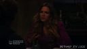 Filename=MAW2x06-_2116.jpg
Filesize=65KiB
Dimensions=1280x720
Date added=May 10, 2013 MAW2x06-_2116.jpg
