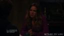 Filename=MAW2x06-_2122.jpg
Filesize=66KiB
Dimensions=1280x720
Date added=May 10, 2013 MAW2x06-_2122.jpg