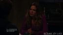 Filename=MAW2x06-_2123.jpg
Filesize=67KiB
Dimensions=1280x720
Date added=May 10, 2013 MAW2x06-_2123.jpg