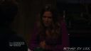 Filename=MAW2x06-_2124.jpg
Filesize=65KiB
Dimensions=1280x720
Date added=May 10, 2013 MAW2x06-_2124.jpg