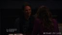 Filename=MAW2x06-_2129.jpg
Filesize=61KiB
Dimensions=1280x720
Date added=May 10, 2013 MAW2x06-_2129.jpg