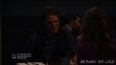 Filename=MAW2x06-_2134.jpg
Filesize=62KiB
Dimensions=1280x720
Date added=May 10, 2013 MAW2x06-_2134.jpg