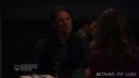 Filename=MAW2x06-_2135.jpg
Filesize=63KiB
Dimensions=1280x720
Date added=May 10, 2013 MAW2x06-_2135.jpg
