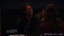 Filename=MAW2x06-_2137.jpg
Filesize=63KiB
Dimensions=1280x720
Date added=May 10, 2013 MAW2x06-_2137.jpg