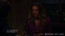 Filename=MAW2x06-_2139.jpg
Filesize=68KiB
Dimensions=1280x720
Date added=May 10, 2013 MAW2x06-_2139.jpg