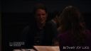 Filename=MAW2x06-_2145.jpg
Filesize=63KiB
Dimensions=1280x720
Date added=May 10, 2013 MAW2x06-_2145.jpg