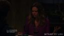 Filename=MAW2x06-_2151.jpg
Filesize=69KiB
Dimensions=1280x720
Date added=May 10, 2013 MAW2x06-_2151.jpg