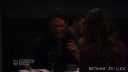 Filename=MAW2x06-_2156.jpg
Filesize=63KiB
Dimensions=1280x720
Date added=May 10, 2013 MAW2x06-_2156.jpg