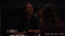 Filename=MAW2x06-_2157.jpg
Filesize=65KiB
Dimensions=1280x720
Date added=May 10, 2013 MAW2x06-_2157.jpg