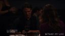 Filename=MAW2x06-_2158.jpg
Filesize=68KiB
Dimensions=1280x720
Date added=May 10, 2013 MAW2x06-_2158.jpg