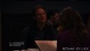 Filename=MAW2x06-_2165.jpg
Filesize=68KiB
Dimensions=1280x720
Date added=May 10, 2013 MAW2x06-_2165.jpg