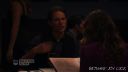 Filename=MAW2x06-_2168.jpg
Filesize=72KiB
Dimensions=1280x720
Date added=May 10, 2013 MAW2x06-_2168.jpg