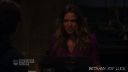 Filename=MAW2x06-_2171.jpg
Filesize=68KiB
Dimensions=1280x720
Date added=May 10, 2013 MAW2x06-_2171.jpg