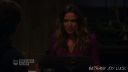 Filename=MAW2x06-_2173.jpg
Filesize=68KiB
Dimensions=1280x720
Date added=May 10, 2013 MAW2x06-_2173.jpg