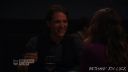 MAW2x06-_2182.jpg