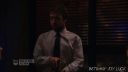 MAW2x06-_2187.jpg