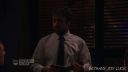MAW2x06-_2202.jpg