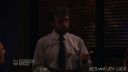 MAW2x06-_2209.jpg