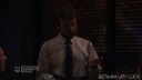 Filename=MAW2x06-_2210.jpg
Filesize=77KiB
Dimensions=1280x720
Date added=May 10, 2013 MAW2x06-_2210.jpg