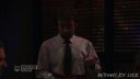 Filename=MAW2x06-_2211.jpg
Filesize=77KiB
Dimensions=1280x720
Date added=May 10, 2013 MAW2x06-_2211.jpg