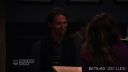 Filename=MAW2x06-_2212.jpg
Filesize=64KiB
Dimensions=1280x720
Date added=May 10, 2013 MAW2x06-_2212.jpg
