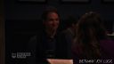 Filename=MAW2x06-_2213.jpg
Filesize=65KiB
Dimensions=1280x720
Date added=May 10, 2013 MAW2x06-_2213.jpg