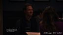 Filename=MAW2x06-_2215.jpg
Filesize=65KiB
Dimensions=1280x720
Date added=May 10, 2013 MAW2x06-_2215.jpg