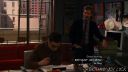 Filename=MAW2x06-_2480.jpg
Filesize=158KiB
Dimensions=1280x720
Date added=May 10, 2013 MAW2x06-_2480.jpg