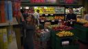 Filename=003.JPG
Filesize=124KiB
Dimensions=1280x720
Date added=May 02, 2013 003.JPG