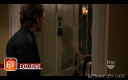 Filename=001.png
Filesize=613KiB
Dimensions=1280x800
Date added=May 07, 2013 001.png