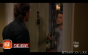 Filename=002.png
Filesize=626KiB
Dimensions=1280x800
Date added=May 07, 2013 002.png