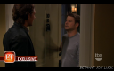 Filename=003.png
Filesize=650KiB
Dimensions=1280x800
Date added=May 07, 2013 003.png