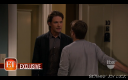 Filename=006.png
Filesize=652KiB
Dimensions=1280x800
Date added=May 07, 2013 006.png