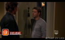 Filename=008.png
Filesize=699KiB
Dimensions=1280x800
Date added=May 07, 2013 008.png